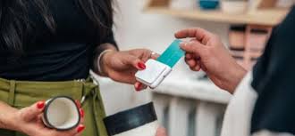 Free shipping and free 30 day returns. Shopify Pos Shopify Pos System Shopify Pos Pricing Logic Inbound