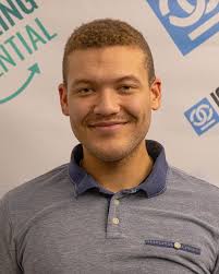 ISRI's Newest Staffers Support Accounting Functions, Educational Events