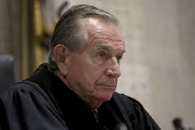 Data Shows Leniency of Ex-Officer Van Dyke's Murder Sentence