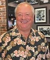 Rotary Club of Purcellville