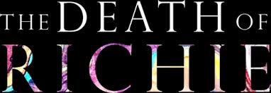 Watch The Death of Richie (1977) - Free Movies | Tubi