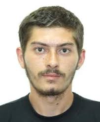 Lista infractorilor Bihorului căutaţi de Poliţie: peste 100 de condamnaţi  definitiv la puşcărie sunt daţi în urmărire naţională sau internaţională