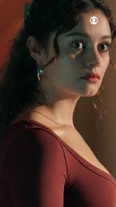 Conheça algumas curiosidades da Rua Chile, a primeira do Brasil