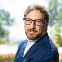 Faisal Haque Email & Phone Number