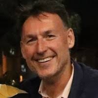 1100+ "Mclean" profiles