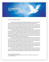 Sample of church letter headed paper are a subject that is being searched for and appreciated by netizens today. Church Letterhead Templates In Microsoft Word Adobe Illustrator And Other Formats Download Church Letterheads Design Now Poweredtemplate Com