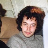 40+ "James Bramble" profiles