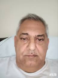 David " Wally" Waltemeyer Obituary May 14, 2018