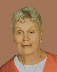 Most Recent Obituaries