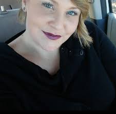 Day 25: What's your favorite spring vegetable? Tell us your pick and a dish  you love making with it. Follow, like, comment, and tag a foodie friend to  win a $100 Amazon