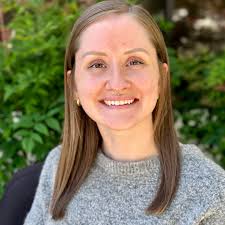 ABA Therapist in Beaverton, OR