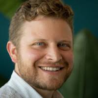 Debbie Hatfield Email & Phone Number