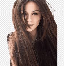 But they go with the clutch photo of the day: Cher Lloyd The X Factor Graphy Hard Knock Life Ghetto Anthem Chers Black Hair Hair Fashion Model Png Pngwing