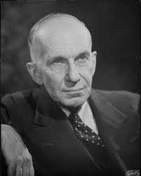 Westbank Museum/Visitor Centre‎‏ (@‏‎westbankmuseum‎‏) • عکس‌ها و ویدیوهای  Instagram