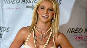 Слушать песни и музыку britney spears (бритни спирс) онлайн. Pop Bambi 2008 Fur Britney Spears Boulevard
