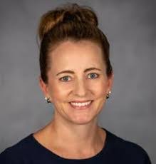 Rebecca Morrow's Instagram, Twitter & Facebook