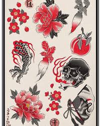 Pin By Peerasak Banjongdad On Tattoo Japanese Tattoo Japanese Tattoo Art Japanese Drawings