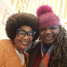 I would like to send my Prayers and blessings out to Lt Cosby and family my  sincere condolences