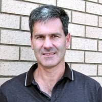 Alan Hocking Email & Phone Number