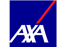 Margrethen , schweiz inklusive kontaktdaten wie adresse, telefonnummer, webseite. Axa Regionensitz St Gallen Versicherung In St Gallen Offnungszeiten Adresse Telefon