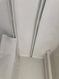 Image result for site:byggahus.se gardiner