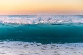 Maybe you would like to learn more about one of these? 4 Pantai Yang Dikenal Punya Ombak Terbesar Di Indonesia Pernah Berkunjung Ke Salah Satunya Semua Halaman Kids