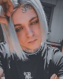 Let's welcome our new members: Twin paranormal Chat, Tom Ridsdale, Destinee  Luciano, Emmerentia Glover Rossouw, Lindy Nichols, WALKM Paranormal , Anya  Taylor Joy, Kristel Grace Borres, Jenny Mcmillion, Shany Desroches, Ang  White,