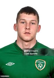 68 Pat Gannon Photos & High Res Pictures