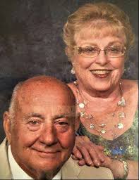 Grossman 60th anniversary