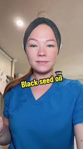 Super easy this way! Always drink some water after if you are not mixi...