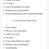 Buku novel atau buku fiksi yang akan diresensi cara penentuan atau cara menentukan ikhtisarnya berbeda dengan buku non fiksi. Https Encrypted Tbn0 Gstatic Com Images Q Tbn And9gct8tshehhapli2wlyynwpwvxnvkfqqthkupiuwmvdafcuxafoiy Usqp Cau