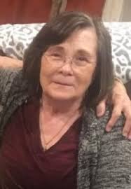 Obituary for Margaret Evelyn (Overstreet) Coffman