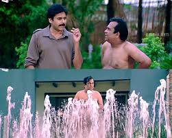 Telugu Funny Meme Templates Funny Png You can download,share meme templates to other apps enjoy!