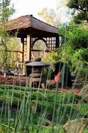 What S Grace Got To Do With It Divinity Lane Japanese Garden Garden Design Pretty Places