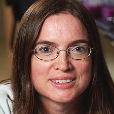 Building Our Dream Campus