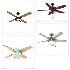 $15.00 coupon applied at checkout save $15.00 with coupon. Affordable Modern Rustic Ceiling Fans Green With Decor