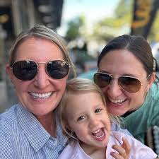 Pizza kit gift ideas for Christmas baskets