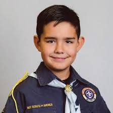 2023 MTCBSA Annual Report by mtcbsa