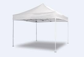 Mightytent Pop Up Tent Custom Pop Up Tent Models Pop Up Canopy Tent Pop Up Tent Tent