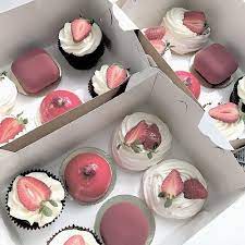 Pinterest Kimmiecla Cafe Food Yummy Food Food