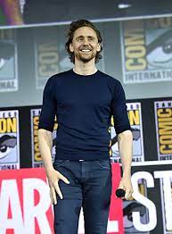 Loki season 1 finale set up multiverse and its. Tom Hiddleston Imdb