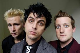 Where Are the Green Day Members Now? Inside Their Lives 40 Years After Changing Punk Rock