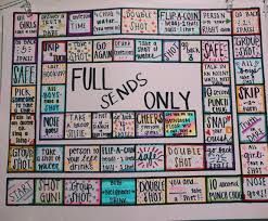 Birthday Party Drinking Games For Adults Large Group Teenthings Sleepoverparty Teenthings Alcoholicpartydrinks Teenthings Sleepove In 2020 Fun Drinking Games Drinking Games For Parties Fun Party Games