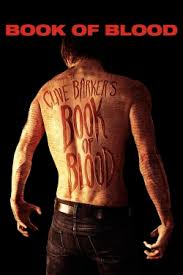 Former child star, jeff who lives at home, goat, and elizabethtown are a few free movies recently added to crackle. The Book Of Life 2014 Full Movie Online Myflixer