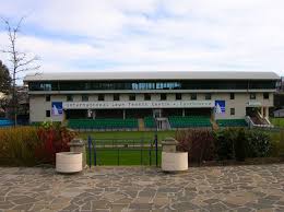 Don't tell pablo cuevas to try video. Atp Eastbourne Wikipedia