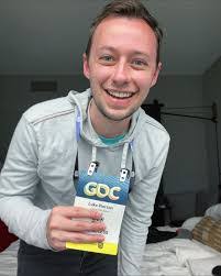 Ryan Hanscom's Instagram, Twitter & Facebook