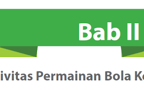 Kunci jawaban buku paket penjaskes kelas 8 kurikulum 2013 hal 73. All Posts Kosingkat