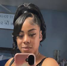 Porsche Cortina (@porsche.sherlock.5) • Facebook