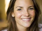 Profile Picture of Alexandra Sansky — OfficialUSA.com Recordson Google