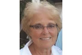 Charlotte Parenteau Obituary (1936